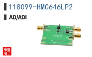 118099-HMC646LP2