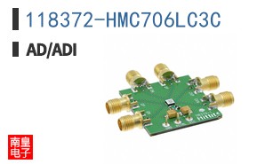 118372-HMC706LC3C