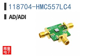 118704-HMC557LC4