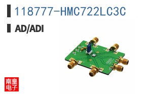 118777-HMC722LC3C