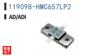 119098-HMC657LP2