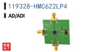119328-HMC622LP4