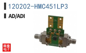 120202-HMC451LP3