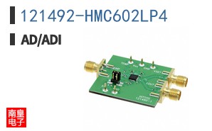 121492-HMC602LP4