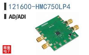 121600-HMC750LP4