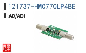 121737-HMC770LP4BE