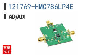 121769-HMC786LP4E