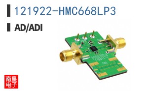 121922-HMC668LP3