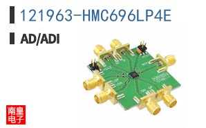121963-HMC696LP4E
