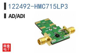 122492-HMC715LP3
