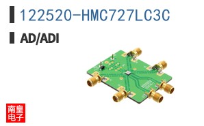 122520-HMC727LC3C