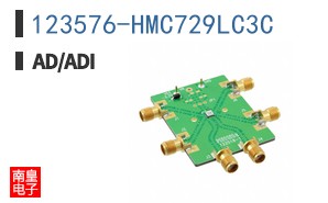 123576-HMC729LC3C