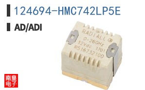 124694-HMC742LP5E