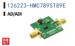 126223-HMC789ST89E