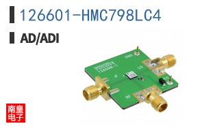 126601-HMC798LC4