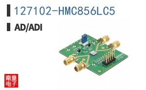 127102-HMC856LC5