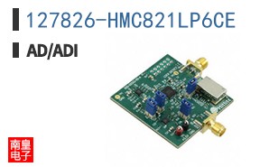 127826-HMC821LP6CE