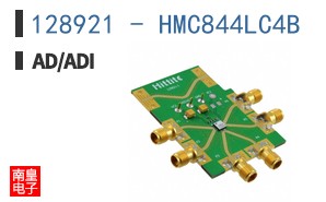 128921 - HMC844LC4B