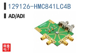 129126-HMC841LC4B