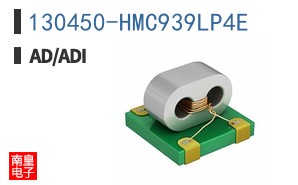 130450-HMC939LP4E
