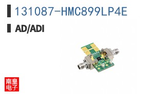 131087-HMC899LP4E