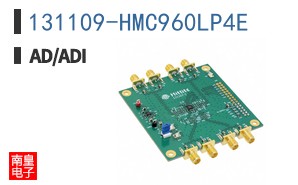 131109-HMC960LP4E