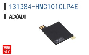 131384-HMC1010LP4E