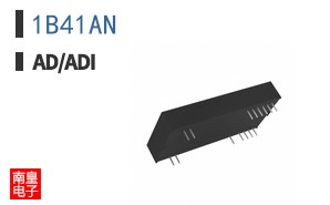 1B41AN