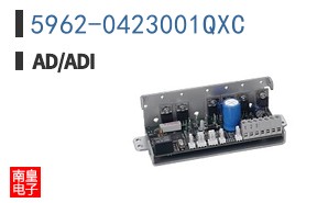 5962-0423001QXC
