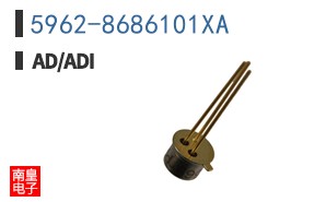 5962-8686101XA