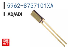 5962-8757101XA