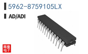 5962-8759105LX
