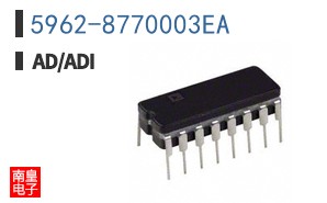 5962-8770003EA