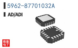 5962-87701032A