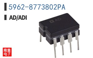 5962-8773802PA