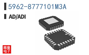 5962-8777101M3A