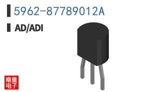 5962-87789012A