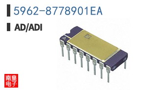 5962-8778901EA