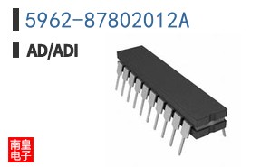 5962-87802012A
