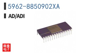 5962-8850902XA