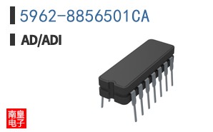 5962-8856501CA