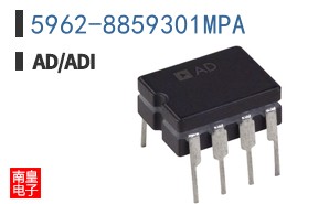 5962-8859301MPA|LINEAR��Ʒ�ͺ�