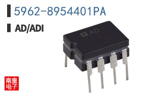 5962-8954401PA