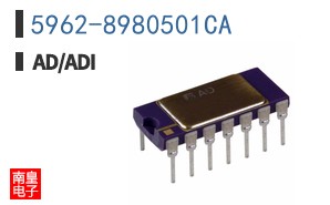 5962-8980501CA