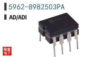 5962-8982503PA|LINEAR��Ʒ�ͺ�