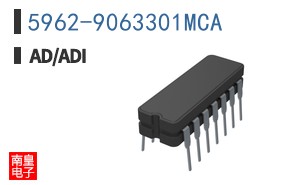 5962-9063301MCA