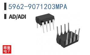 5962-9071203MPA