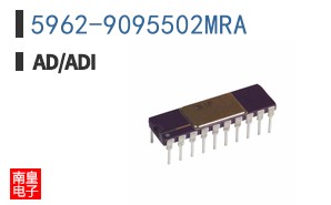 5962-9095502MRA