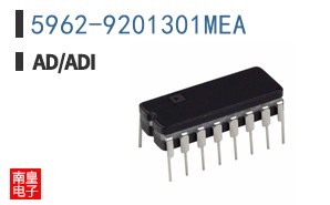 5962-9201301MEA