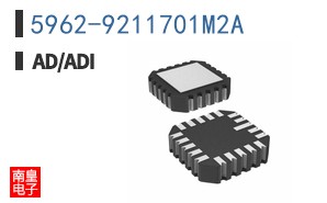 5962-9211701M2A